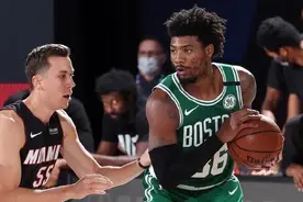 太惨了！NBA季后赛创收视创新低，两大原因使球迷没有观赛欲望图片