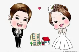 七夕 | 让我们谈谈“情” 说说“法”图片