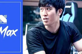 DRX教练麦哥身份曝光，韩国财阀公子，不努力要回家继承百亿资产图片