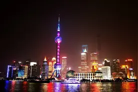 我的真实经历：夫妻在上海买下首套房，夫妻协力很重要图片