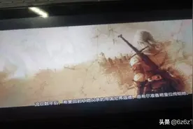 巫师三可玩性介绍 巫师三可玩性任务分析图片