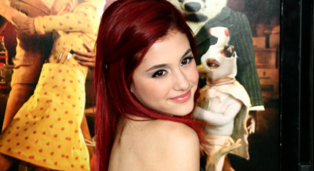 主角化装成鬼国外电影