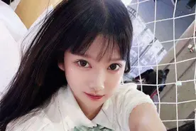 有人说提到漫展就觉得脏？提到COS圈觉得乱？问题的根源在哪里？图片