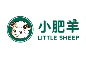 中华火锅第一股创始人张钢去哪了？“小肥羊”已成为时代的眼泪？图片