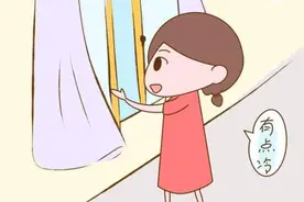 很多产后妈妈都有这几个“通病”，看看你中几条？一条没中太幸福图片