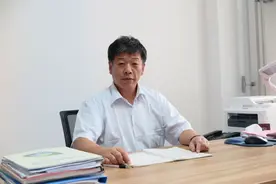 青岛十九中科技创新教育驶入新航道 坐拥天时地利，内外兼修只为你图片