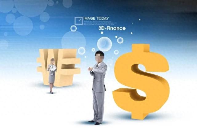 微众周转金逾期十天，金融产品大全 配图02