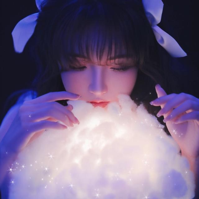 可爱的备注昵称合集｜男友篇+女友篇+闺蜜篇