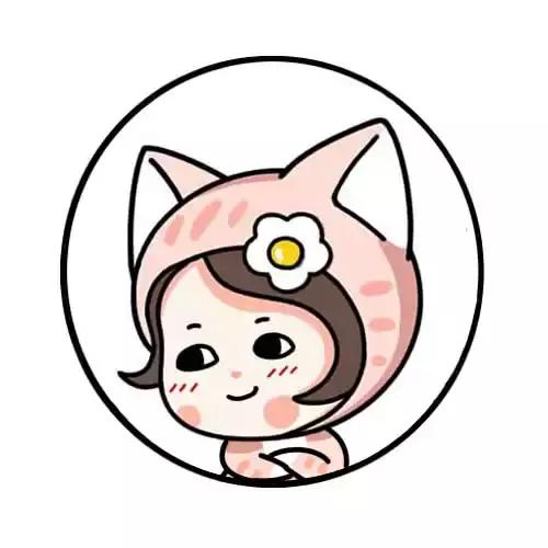 各大音乐平台集体跪了！这个APP不仅免费听周杰伦，还有最强曲库