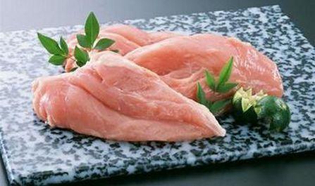 乳腺增生6种食物不能吃 2026年乳腺增生6种食物不能吃蔬菜