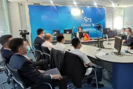 如何申请公租房？新房漏雨，质保期5年如何计算？市住房和城乡建设局权威解答来了图片