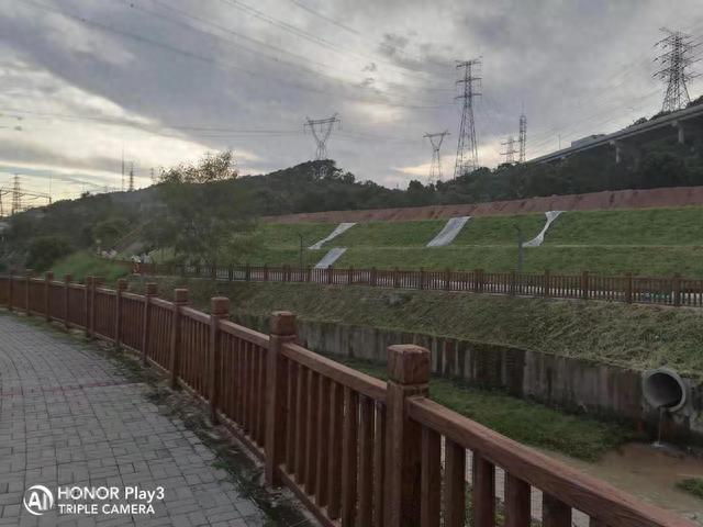 小额逾期是多久，逾期15个月有什么影响 配图03