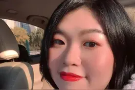 凡尔赛文学式爱情，蒙淇淇的想象力真的绝图片