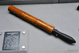 素描霰弹枪（1） 祖宗在中国图片