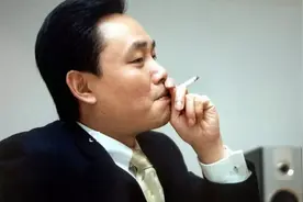 黄光裕出狱，张近东出事，刘强东出色—家电零售巨头的十二年轮回图片