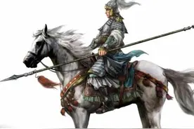 都说此人史上头号大奸大恶，仔细研究发现，竟然是个乖宝宝图片