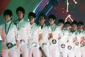 90后的十年前：百度正值巅峰，许嵩风靡校园图片