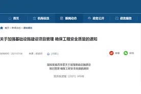 新建楼房限高了！盘点江西高楼TOP10，新规下还会刷新吗？图片