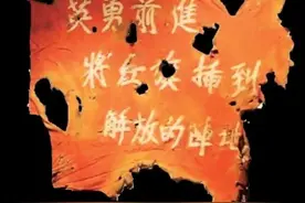 上甘岭——美国人的“伤心岭”图片