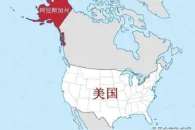 美国西部海域突发8级地震，或形成超级海啸，会对我国造成影响吗图片