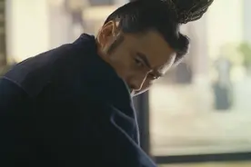 复星联合真够鸡贼的，闻所未闻图片