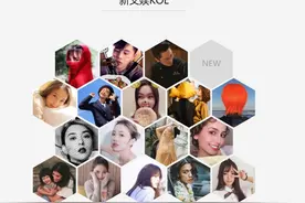 流量变现：MCN公司的必经之路视频封面