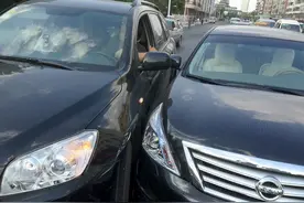 汽车保险怎么选择？这种方式购买最合适，老司机教你少花钱多办事图片