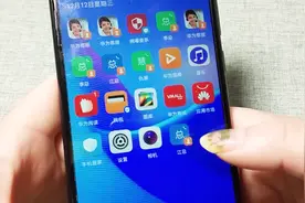 联系人桌面的快捷方式，方法很简单，拨打更方便视频封面