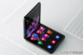 经常用手机摄像头，别说你不知道这些原理和封装方法图片