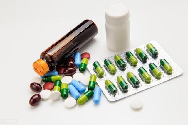 肾病患者如何补充蛋白质？医生给出6个建议，让肾脏好受一点