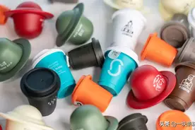 即溶冻干咖啡是智商税吗？真的比速溶好喝吗图片