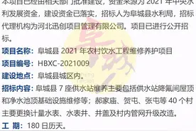 衡水40个村要改造！有你村吗？图片
