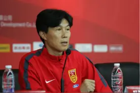 抗战名将之后区楚良，蔡廷锴是其曾舅公，身高1米8的矮小守门员图片
