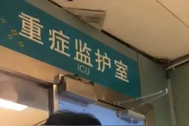 《天涯母子》图片