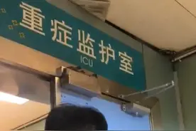 《天涯母子》图片