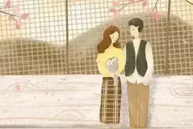 前女友大闹婚礼现场：让你房产证加上我的名字，你却转身娶了别人图片