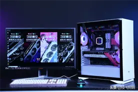 预算1万3的AMD主机搭建，3900X+2080S装机推荐图片