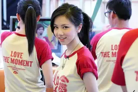 “海王公主”邓紫棋的风云情史，和背后的8个绯闻男友图片