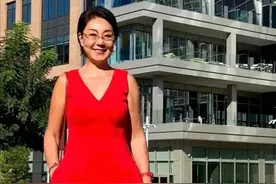 传奇女人张京：32岁考大学，51岁患癌，66岁容貌体魄宛若年轻人图片