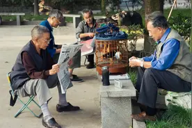 农村30岁以上“光棍”遍地走，愁坏老一辈父母，这事该如何解决？图片