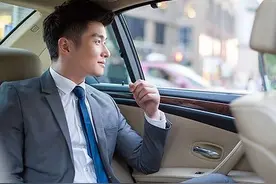 滴滴师傅：第一次帮乘客当媒人，竟然成功了，收到感谢红包666块图片