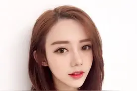 头条号、百家号、大鱼号、企鹅号自媒体平台运营方法详细分析！图片