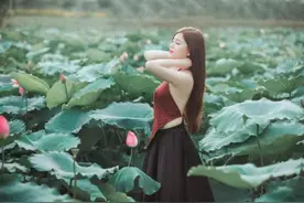 搞定女人最好的方式，不是每天联系，用这3个技巧就够了图片