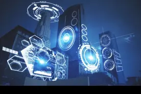 再见了，银行卡！银行取钱出新规，提款再也不用依赖银行卡了图片