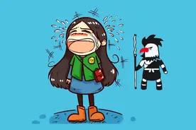 风险极度厌恶者的选择：信用债基金！如何跑赢“CPI+银行定存”？图片