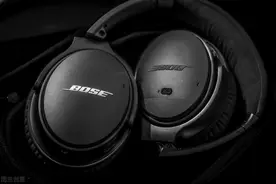 BOSE是怎样的一个品牌？图片