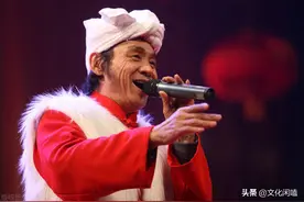 土到尘埃，真到骨髓！听陕北民歌为啥总是抓心挠肝？图片