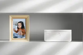 米家两款新品上线：最低499元 依然高性价比图片