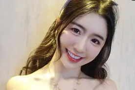 小说：为什么要删掉交易记录？图片