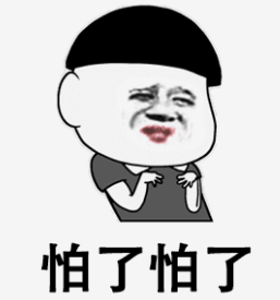 孕期可以擦妮维雅身体乳吗